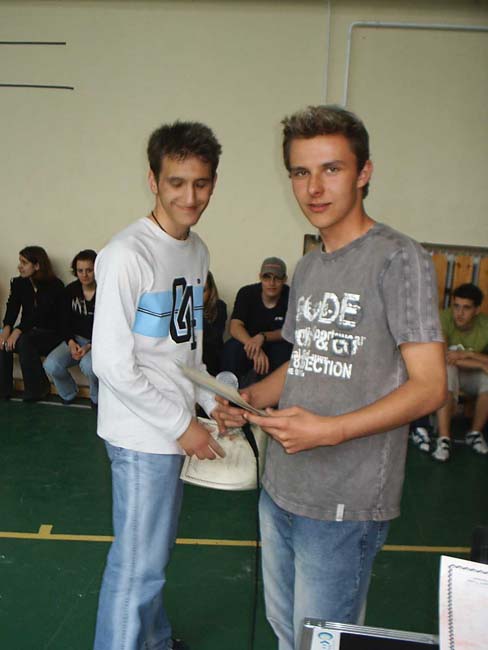 Diknap 040